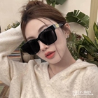 ヴィトン サングラス レプリカ 高品質282